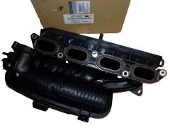 Intake Manifold New Original 14001KB00B Renault