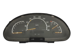 Speedometer/Instrument Cluster Mercedes Sprinter A0014460921 36850