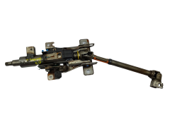Steering Column 4123R6 Citroen C3 Plurier