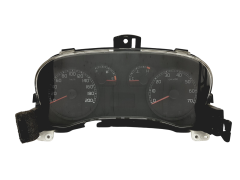Speedometer/Instrument Cluster Fiat Punto 51703280 503000460400 47846