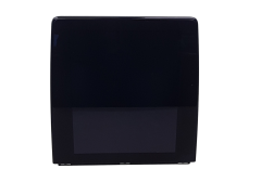 Display Renault Clio 5 280349411R CID09AC-RFB 1013