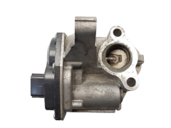 Egr Valve 147100789R H8201068965 1.6 DCI Renault Nissan Opel 1533