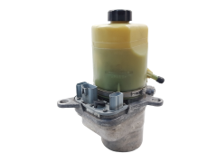 Power Steering Pump Focus 2 C-Max 4M513K514AD 104-0085-011-094F