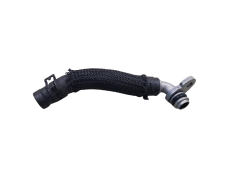 Coolant pipe 140554685R 2.0 DCI Renault Trafic 3 Vivaro 2