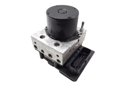 Abs Pump VW Polo 6R0614517AN 0265239065 0265955030 1259
