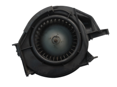 Heater Blower Fan Motor Audi A6 C6 1J0972752