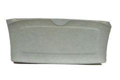 mk3855