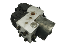 Abs Pump Toyota Corolla 44510-02050 0273004571 0265216850 64836