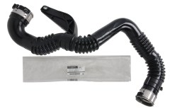 Air Hose New Original 144604BE1B Nissan