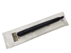 Windscreen Wiper Arm Rear Renault Clio 2 7700847532 New Original