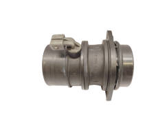Air Flow Meter Przepływomierz Renault Clio II 98090430 1,5 DCI