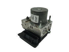 Abs Pump Fiat Bravo 51877725 0265951740 0265251843 6265