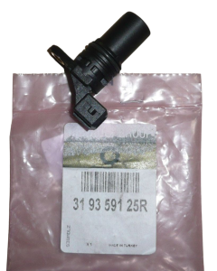 Pulse Sensor Original Renault Clio Kangoo 1.2 319359125R