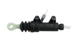 Clutch Master Cylinder 21526774078 B19145 MINI Borsehung