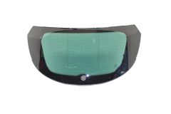 ad-pmk1006