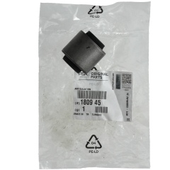 Engine Mount Original 180945 1809.45 Citroen Peugeot
