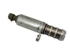 Solenoid INT Opel 12578517