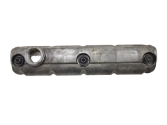 Cylinder Head Cover Renault 7700100785 7700874718 1.9 DTI
