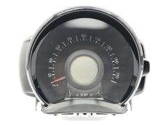 Speedometer/Instrument Cluster C1 Aygo 108 69342-430U Toyota PSA 52073