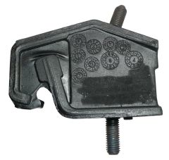 Engine Mount Renault Clio 19 7700801543