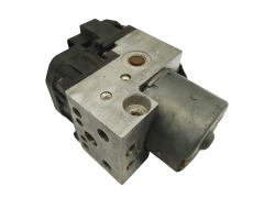 Abs Pump Renault 8200176161 0265216953 0273004678 64952