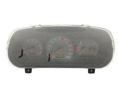 Speedometer/Instrument Cluster Volvo V40/S40 30819871 30822392 56068