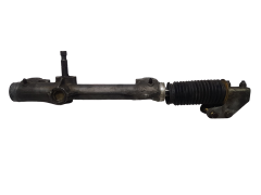 Steering Rack Citroen AX 95659460 3EZ2 7519