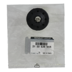 Mount, Bracket Original 215063995R Renault