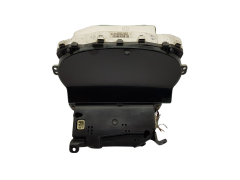 Speedometer/Instrument Cluster Toyota Yaris 83800-52510 457300-0420