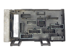 Fuse Box Chrysler 05144579AB 05144509AB 19584