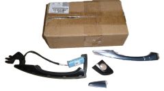 Door Handle Left Original Jumpy Expert Scudo III 308 1606874580 Door Handle Left Original Jumpy Expert Scudo III 308 1606874580