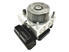 Abs Pump Nissan Micra K13 476603HD0D 38014