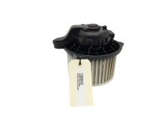 Heater Blower Fan Motor Kia Picanto 97111G6000 00S3B2562 3237