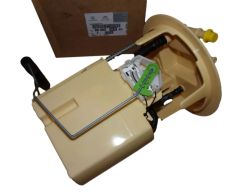 Fuel Pump Original 9800206080 Citroen Peugeot