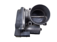 Throttle Body Valve VWAG 03C133062C A2C53030936 1.4 TSI 2363
