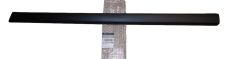 Door Trim Right Front New Original 808201969R Dacia Logan 2