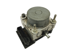 Abs Pump Fiat Lancia 51772682 0265800526 0265231740 Bosch 62723