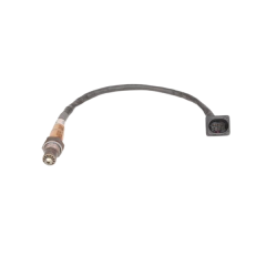 Lambda Probe Renault Megane II Scenic 1.9 dCi 8200351037