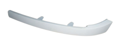 Bumper Trim Left Original Berlingo Partner 781095