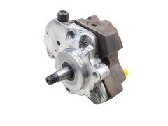 Injection Pump 0445010146 7798333 0928400560 Bosch BMW 1212