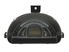 Speedometer/Instrument Cluster Citroen C2 C3 9652008080 H 01 53686