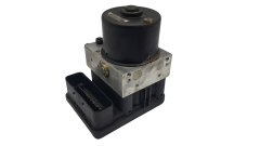 Abs Pump VW Audi Skoda Seat 1C0907379G 1J0614517G Ate 1527