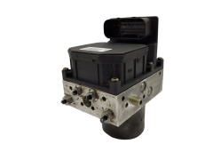 Abs Pump Fiat Stilo Alfa Romeo 46784468 0265224048 0265900024 5072