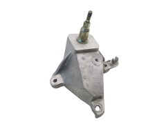 Engine Mount JH3379 Nissan Micra K14 0.9 IG-T 0 km