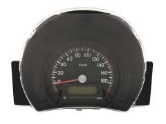 Speedometer/Instrument Cluster Nissan Pixo Suzuki Alto 34100M68K01 32272