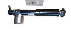 Shock Absorber Left Rear New Original 562109801R Renault Espace 5