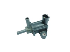 Solenoid valve 136200-3210 90910-12275 1.0 VVTi 1KR-FE Toyota Yaris 2