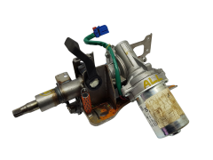Steering Column 488106304R 6900002165-A Renault Twingo 2 JALY