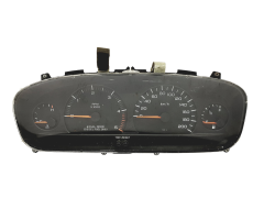 Speedometer/Instrument Cluster Chrysler Voyager P04685629 42183