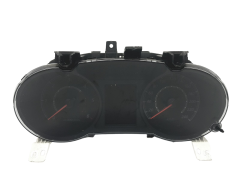 Speedometer/Instrument Cluster Mitsubishi ASX 8100B807 0T34300